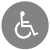 Committed to Accessibility